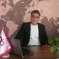 علیرضا میر